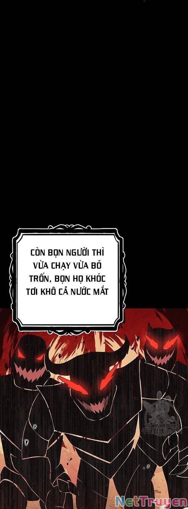 đọc truyện Cốt Binh Trở Lại Chương 171 ảnh 72 tại Thiên Thai Truyện