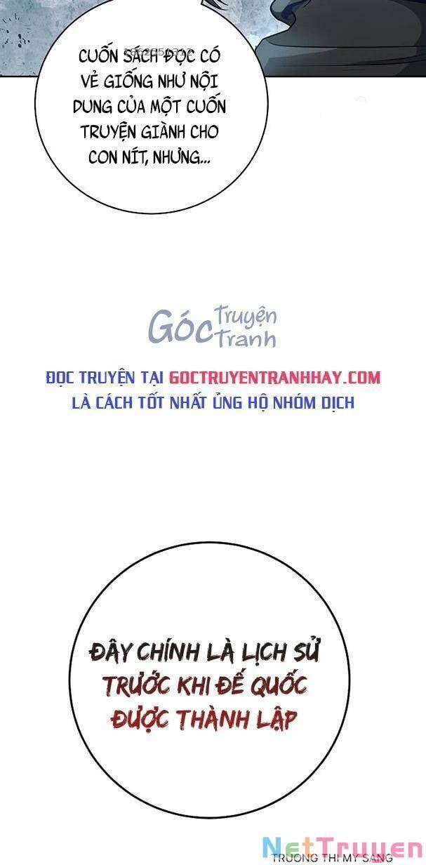 đọc truyện Cốt Binh Trở Lại Chương 171 ảnh 77 tại Thiên Thai Truyện