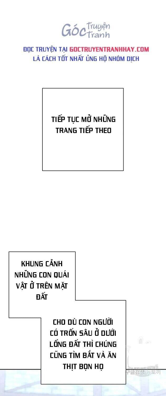 đọc truyện Cốt Binh Trở Lại Chương 172 ảnh 2 tại Thiên Thai Truyện