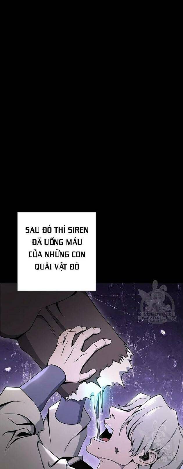 đọc truyện Cốt Binh Trở Lại Chương 172 ảnh 13 tại Thiên Thai Truyện