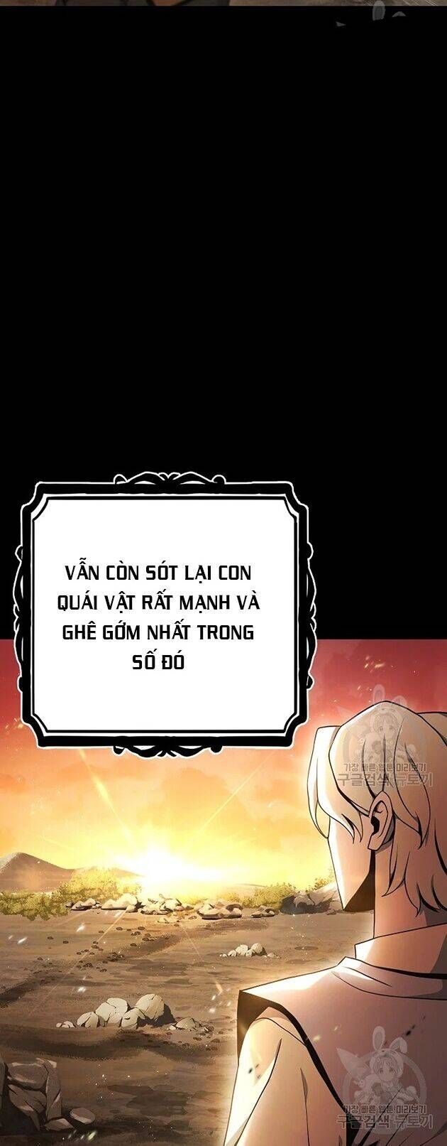 đọc truyện Cốt Binh Trở Lại Chương 172 ảnh 19 tại Thiên Thai Truyện