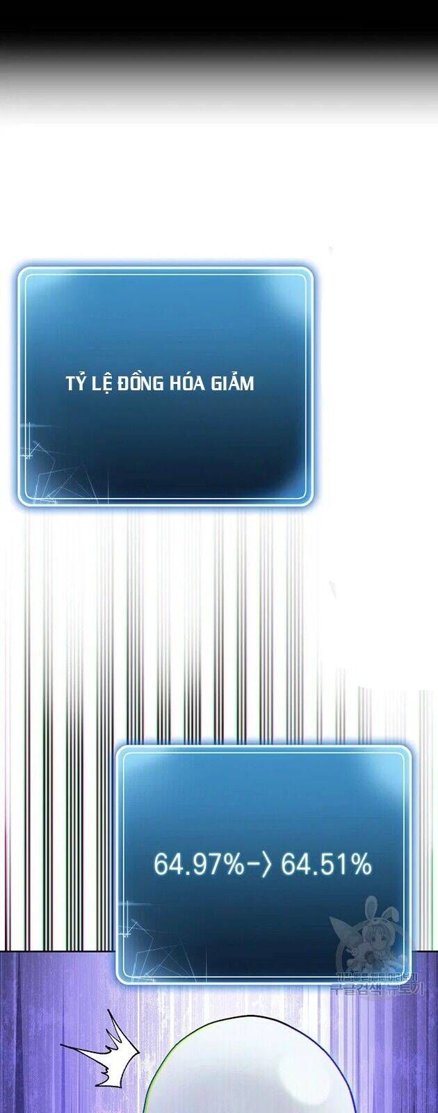 đọc truyện Cốt Binh Trở Lại Chương 172 ảnh 23 tại Thiên Thai Truyện