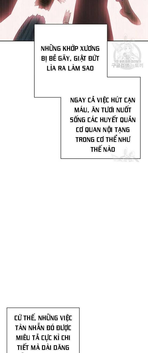 đọc truyện Cốt Binh Trở Lại Chương 172 ảnh 5 tại Thiên Thai Truyện