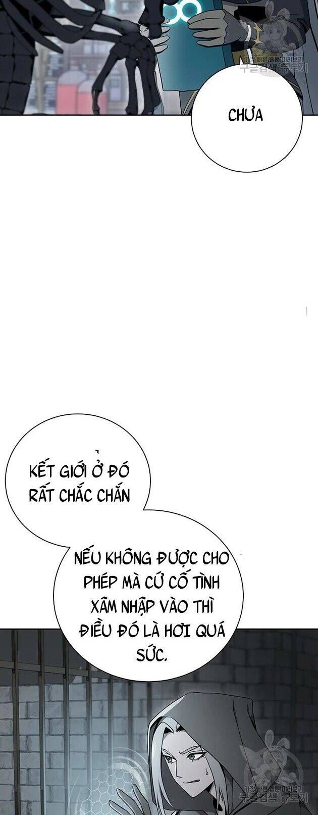 đọc truyện Cốt Binh Trở Lại Chương 172 ảnh 43 tại Thiên Thai Truyện