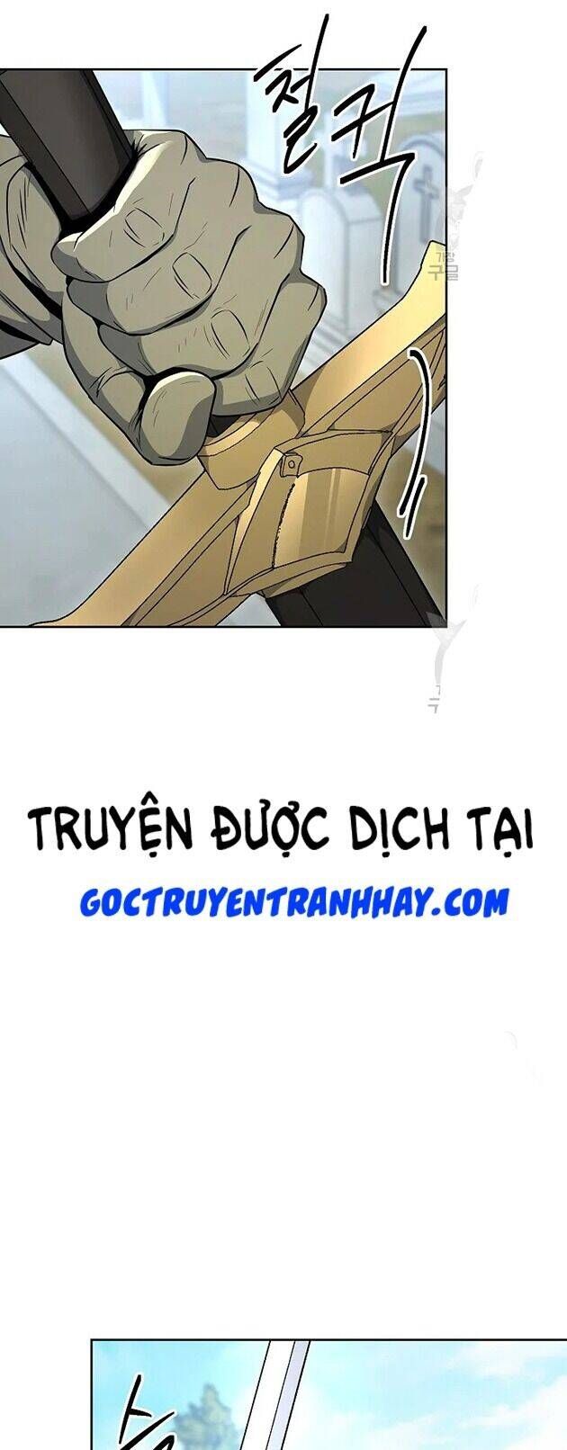 đọc truyện Cốt Binh Trở Lại Chương 172 ảnh 60 tại Thiên Thai Truyện