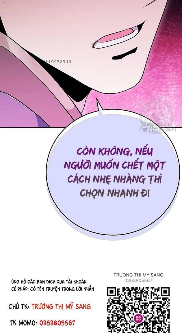 đọc truyện Cốt Binh Trở Lại Chương 172 ảnh 74 tại Thiên Thai Truyện