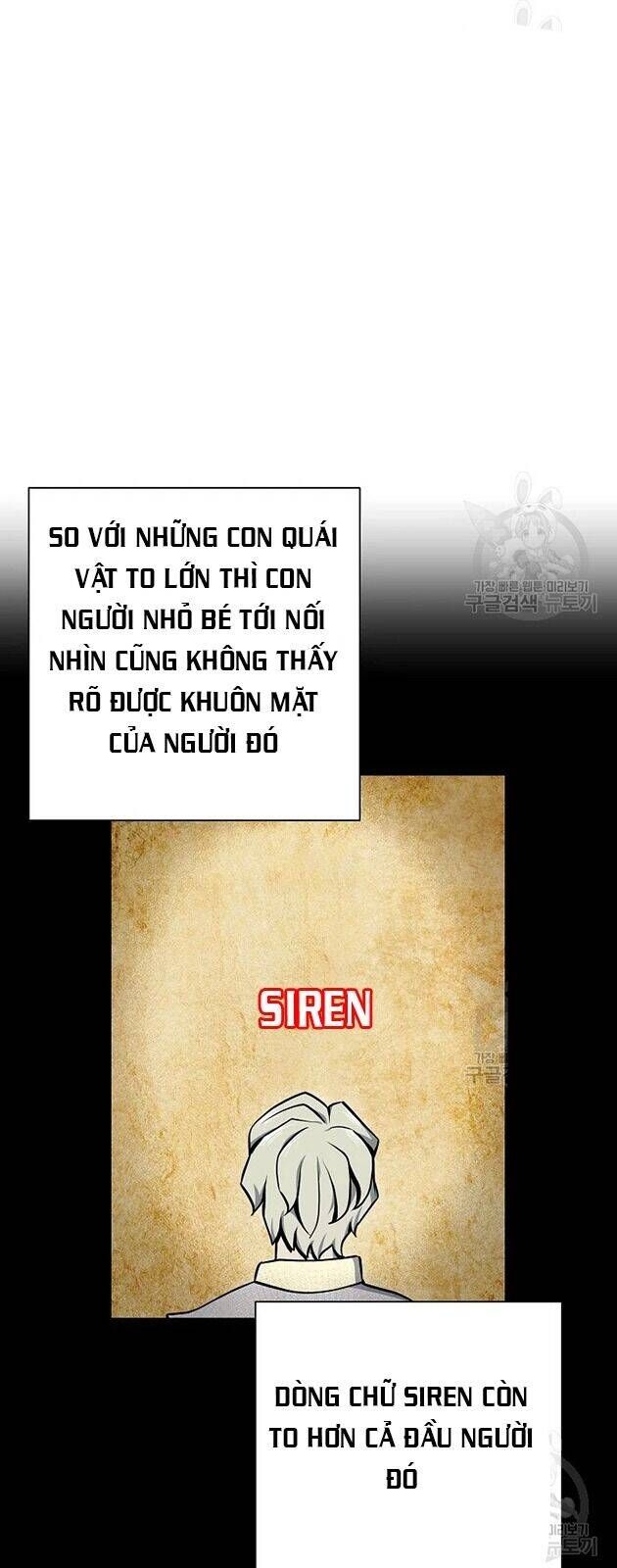 đọc truyện Cốt Binh Trở Lại Chương 172 ảnh 10 tại Thiên Thai Truyện