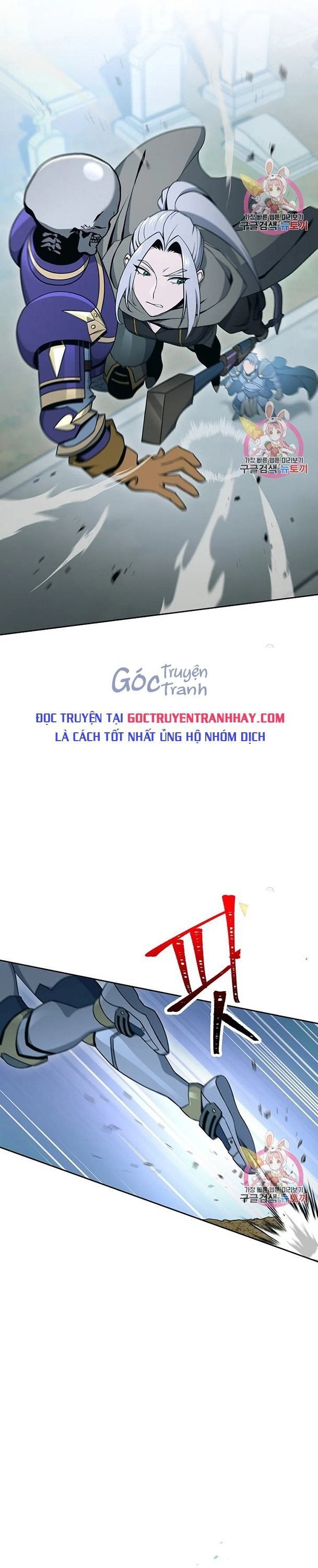 đọc truyện Cốt Binh Trở Lại Chương 174 ảnh 2 tại Thiên Thai Truyện