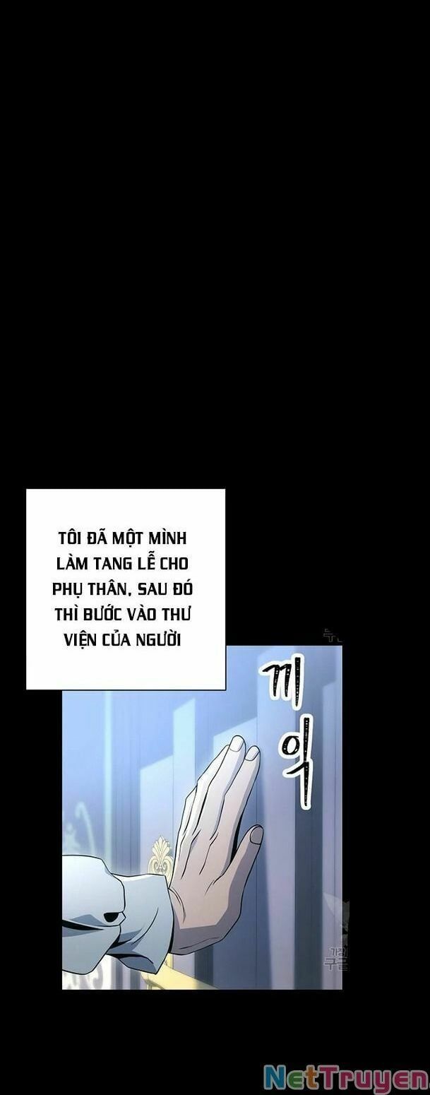 đọc truyện Cốt Binh Trở Lại Chương 175 ảnh 53 tại Giả Dược