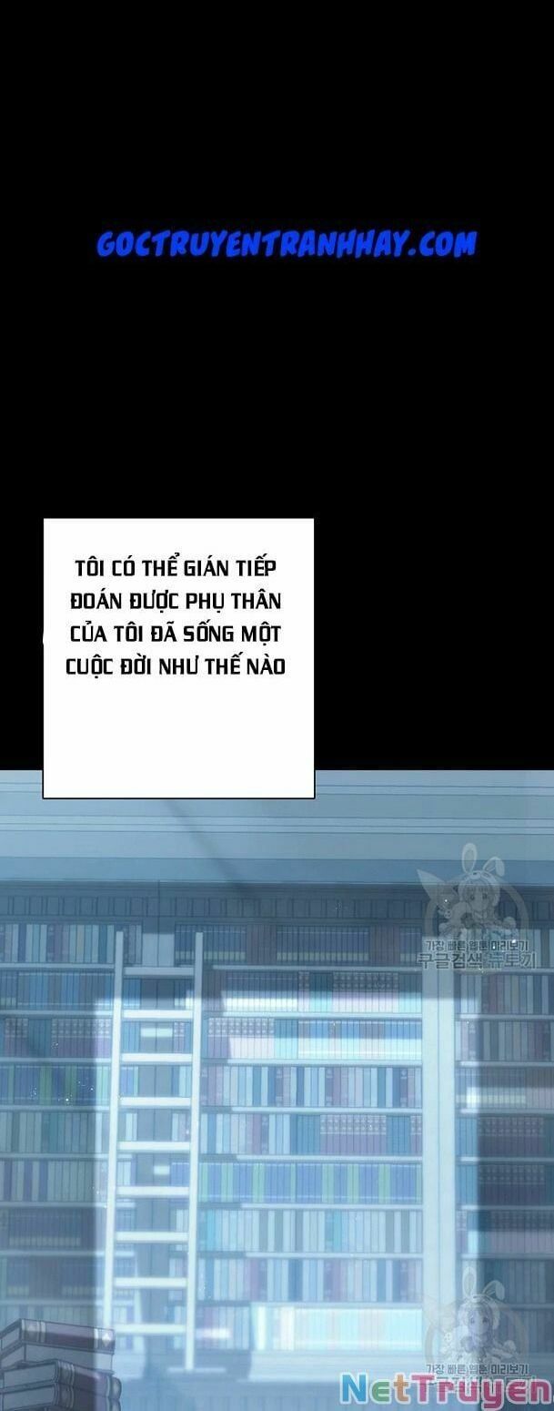 đọc truyện Cốt Binh Trở Lại Chương 175 ảnh 55 tại Giả Dược