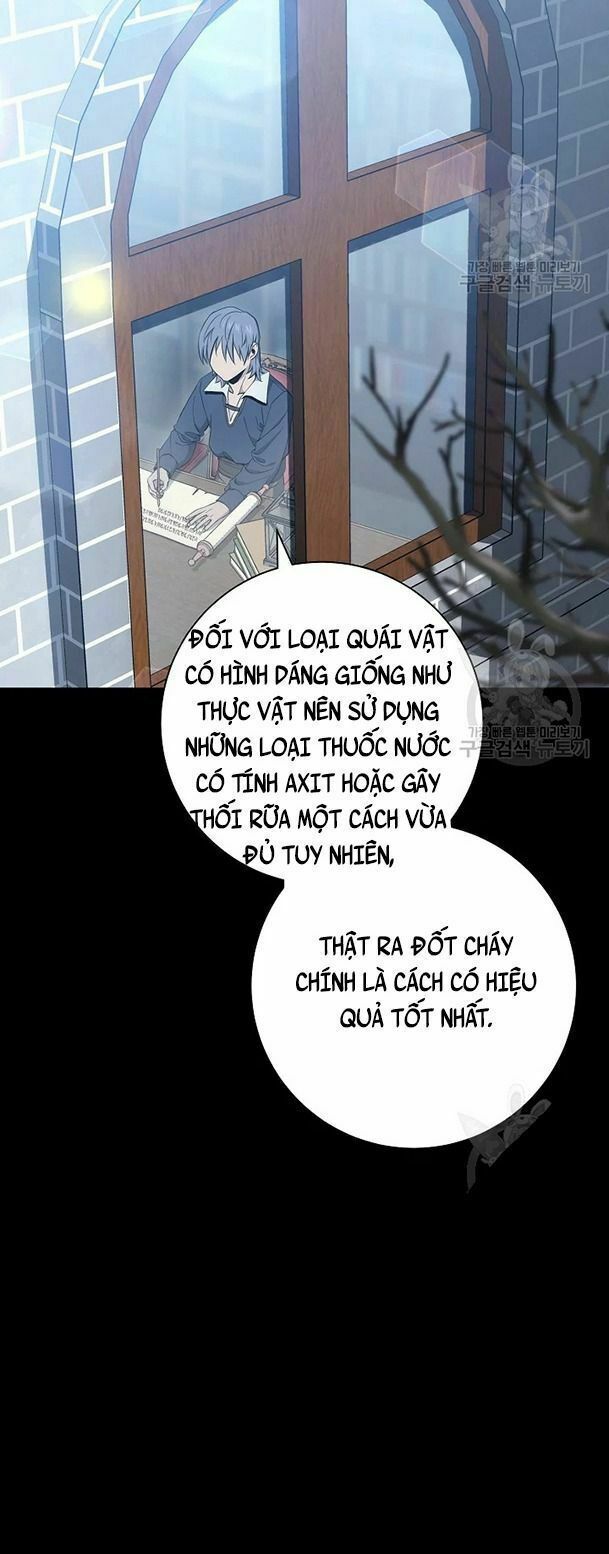 đọc truyện Cốt Binh Trở Lại Chương 175 ảnh 72 tại Giả Dược