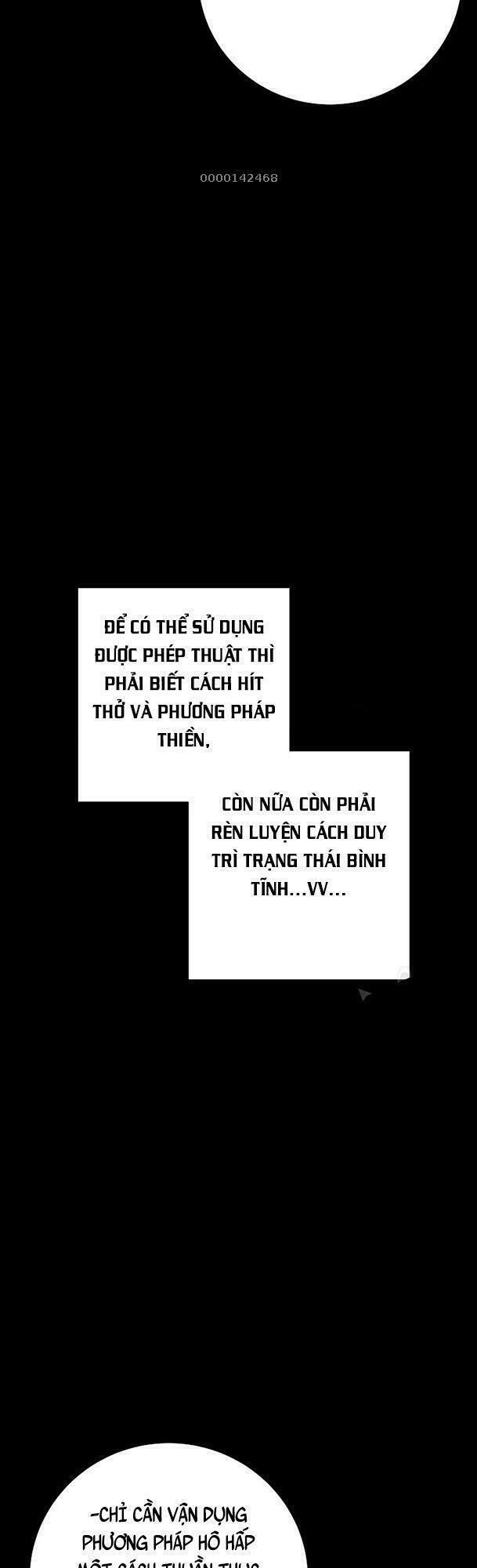 đọc truyện Cốt Binh Trở Lại Chương 175 ảnh 74 tại Giả Dược