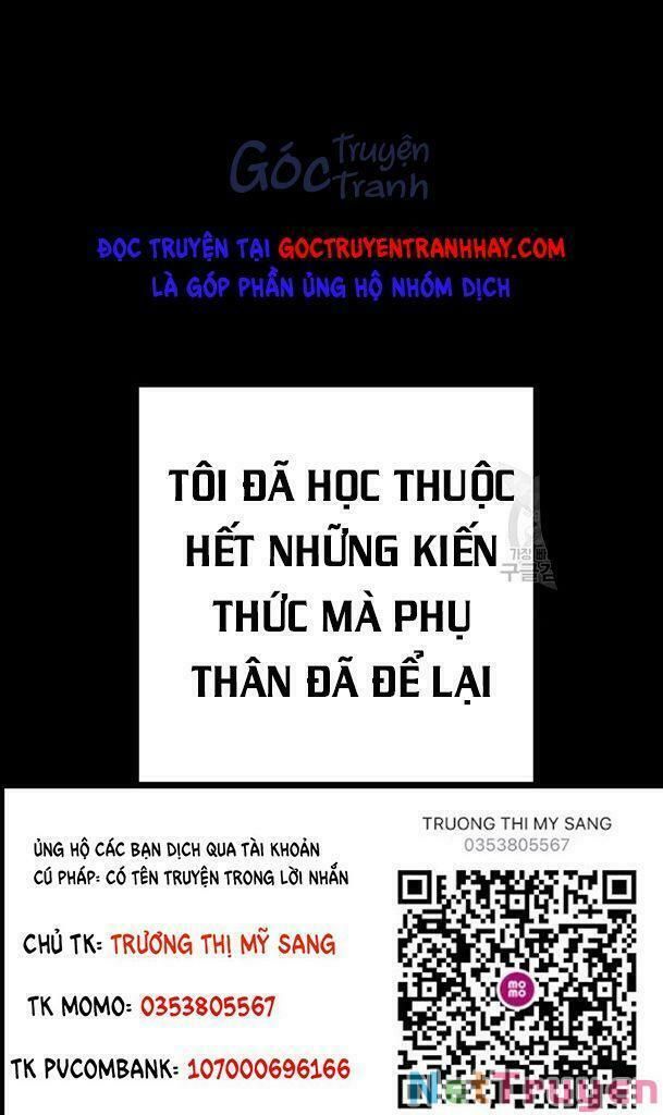 đọc truyện Cốt Binh Trở Lại Chương 175 ảnh 77 tại Giả Dược
