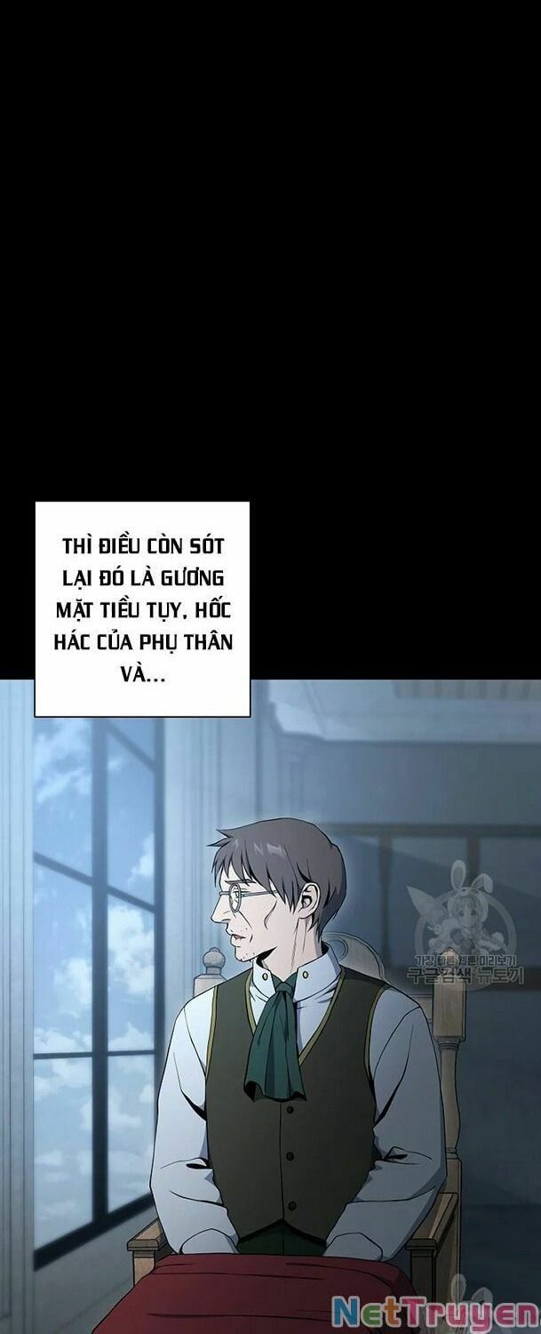 đọc truyện Cốt Binh Trở Lại Chương 175 ảnh 9 tại Giả Dược