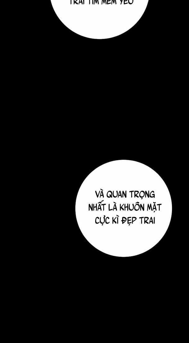 đọc truyện Cốt Binh Trở Lại Chương 177 ảnh 63 tại Thiên Thai Truyện