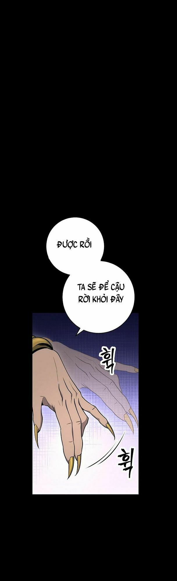 đọc truyện Cốt Binh Trở Lại Chương 177 ảnh 95 tại Thiên Thai Truyện