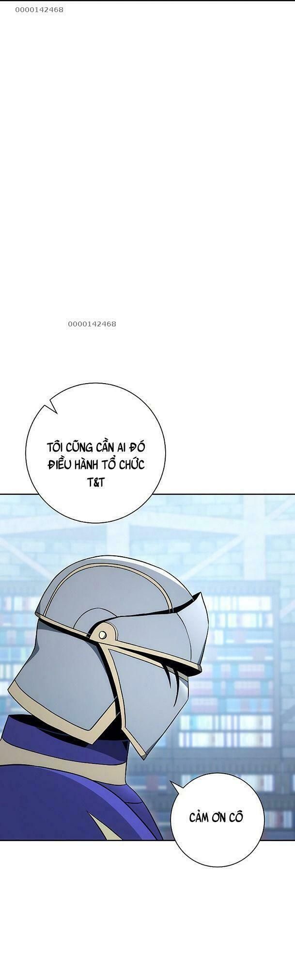 đọc truyện Cốt Binh Trở Lại Chương 178 ảnh 38 tại Thiên Thai Truyện