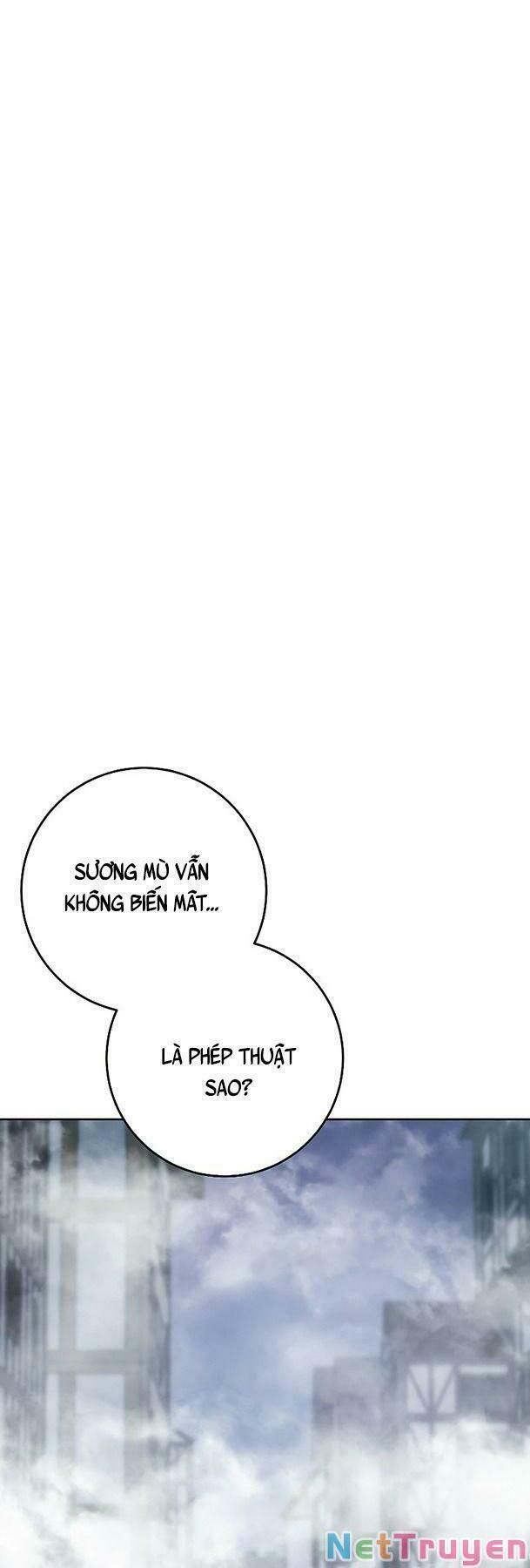 đọc truyện Cốt Binh Trở Lại Chương 178 ảnh 52 tại Thiên Thai Truyện