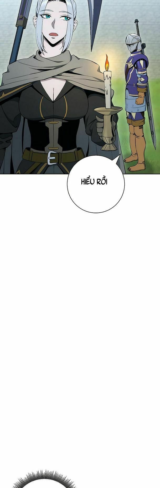 đọc truyện Cốt Binh Trở Lại Chương 178 ảnh 68 tại Thiên Thai Truyện