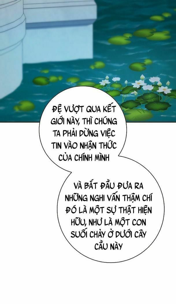 đọc truyện Cốt Binh Trở Lại Chương 178 ảnh 75 tại Thiên Thai Truyện