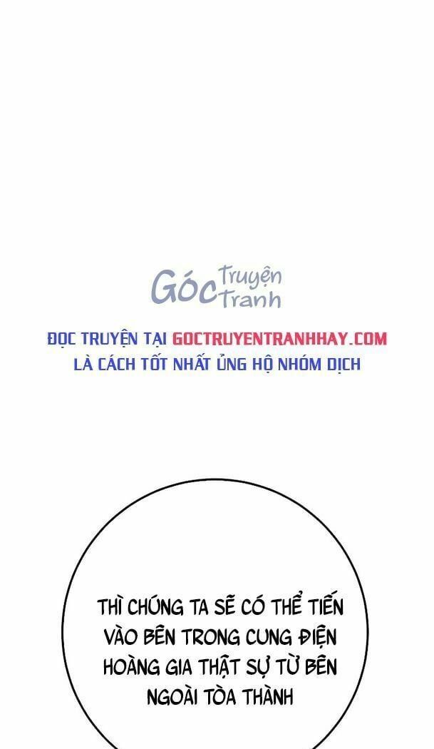 đọc truyện Cốt Binh Trở Lại Chương 178 ảnh 81 tại Thiên Thai Truyện