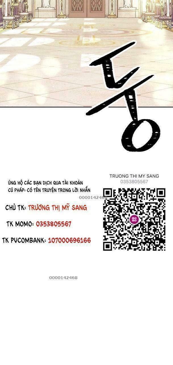 đọc truyện Cốt Binh Trở Lại Chương 178 ảnh 83 tại Thiên Thai Truyện
