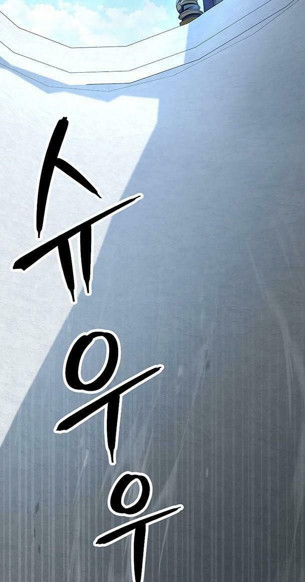 đọc truyện Cốt Binh Trở Lại Chương 179 ảnh 17 tại Giả Dược