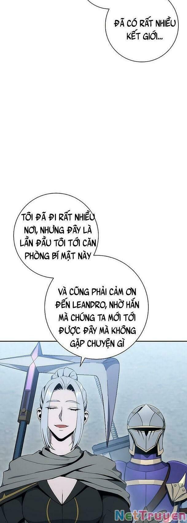 đọc truyện Cốt Binh Trở Lại Chương 179 ảnh 23 tại Giả Dược