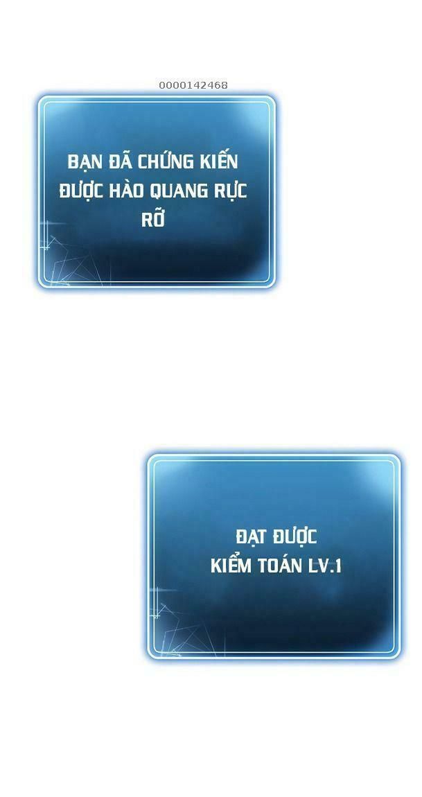 đọc truyện Cốt Binh Trở Lại Chương 179 ảnh 5 tại Giả Dược