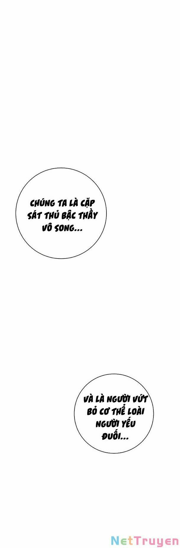 đọc truyện Cốt Binh Trở Lại Chương 179 ảnh 53 tại Giả Dược