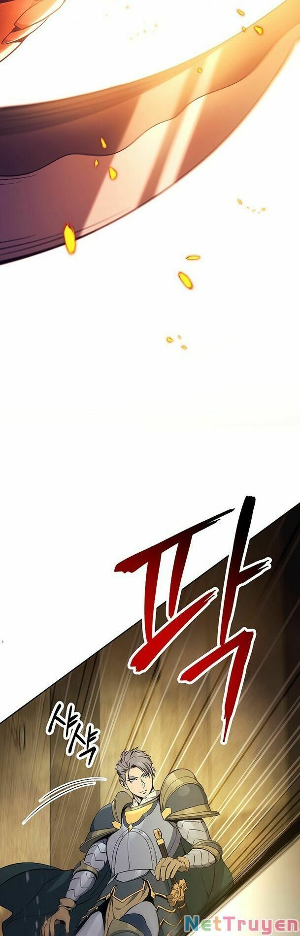 đọc truyện Cốt Binh Trở Lại Chương 179 ảnh 60 tại Giả Dược