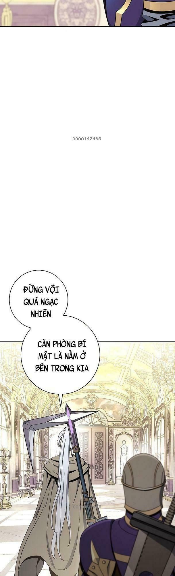 đọc truyện Cốt Binh Trở Lại Chương 179 ảnh 7 tại Giả Dược