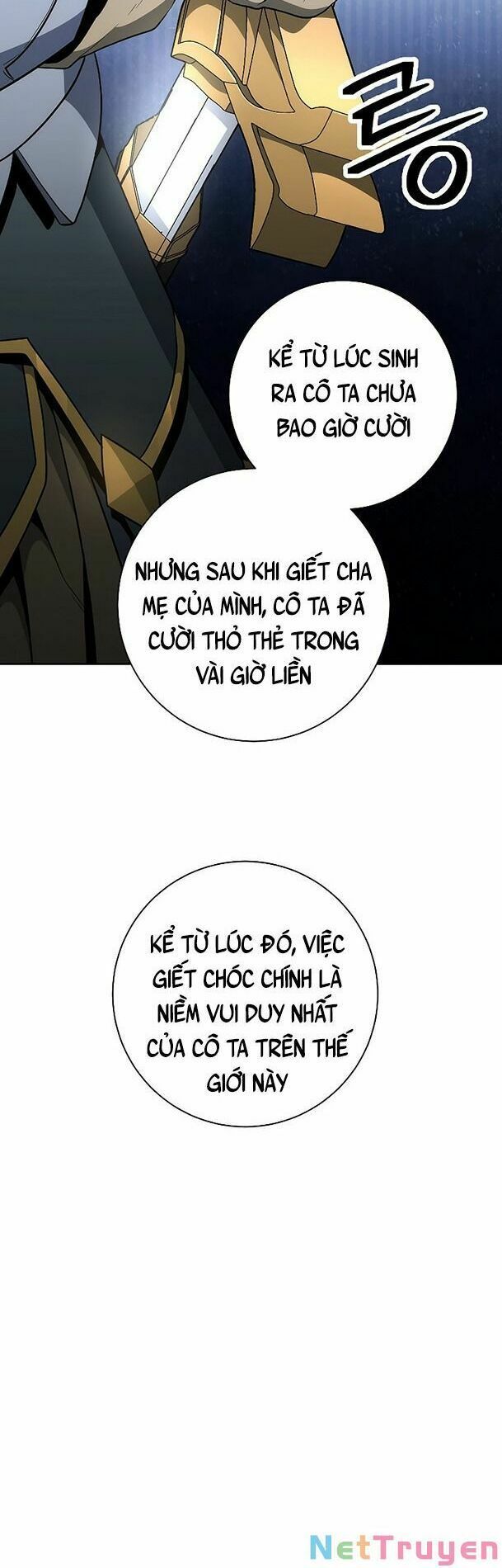 đọc truyện Cốt Binh Trở Lại Chương 179 ảnh 63 tại Giả Dược