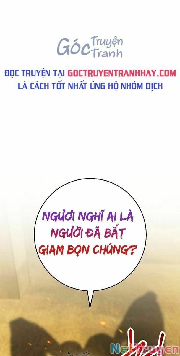 đọc truyện Cốt Binh Trở Lại Chương 179 ảnh 75 tại Giả Dược