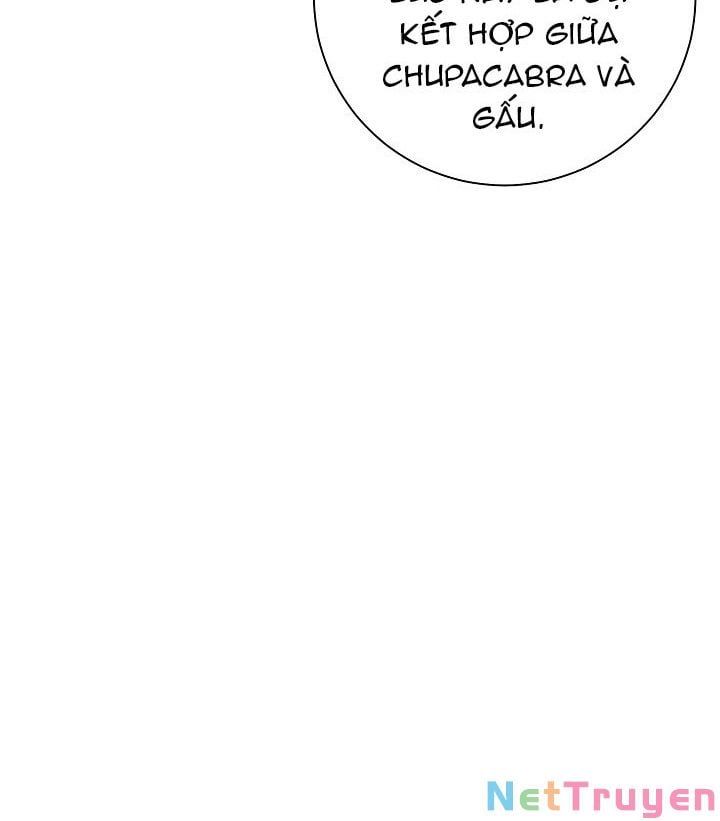 đọc truyện Cốt Binh Trở Lại Chương 180 ảnh 129 tại Thiên Thai Truyện