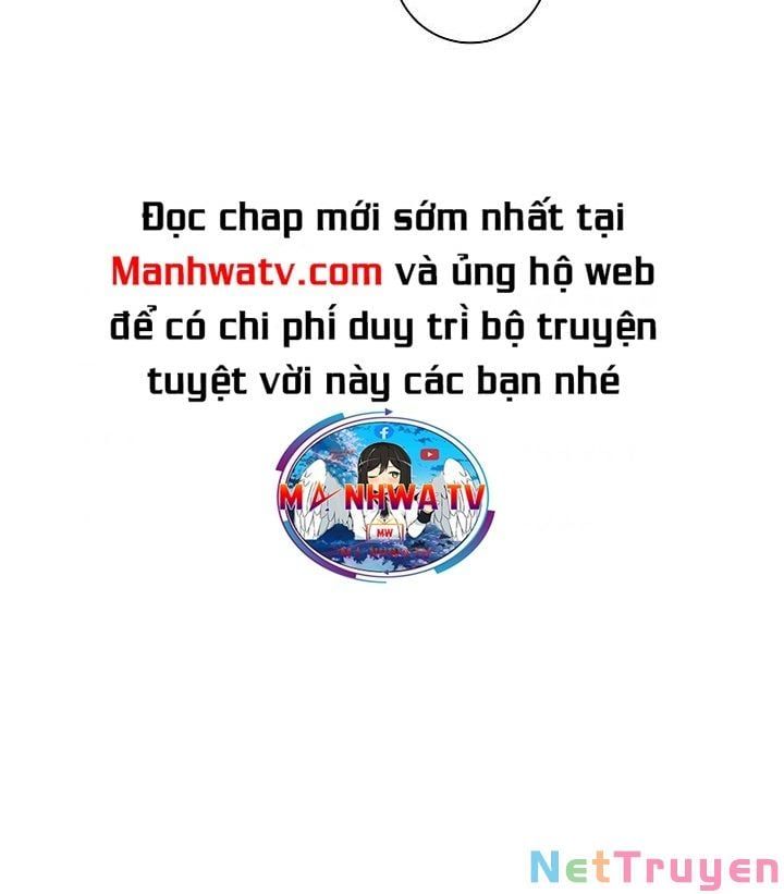 đọc truyện Cốt Binh Trở Lại Chương 180 ảnh 135 tại Thiên Thai Truyện