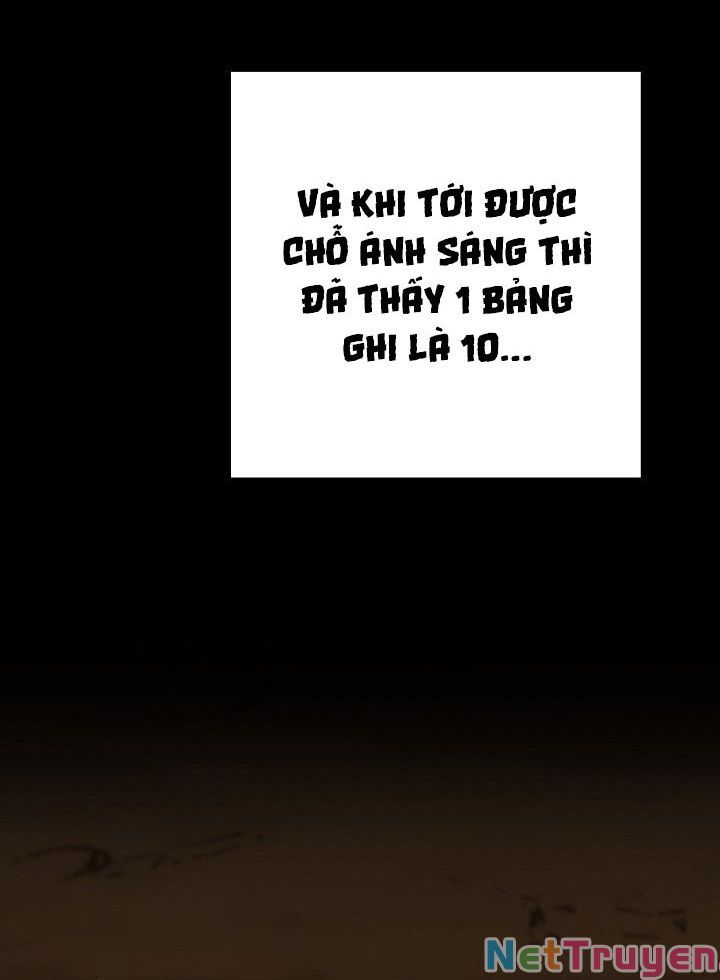 đọc truyện Cốt Binh Trở Lại Chương 180 ảnh 24 tại Thiên Thai Truyện