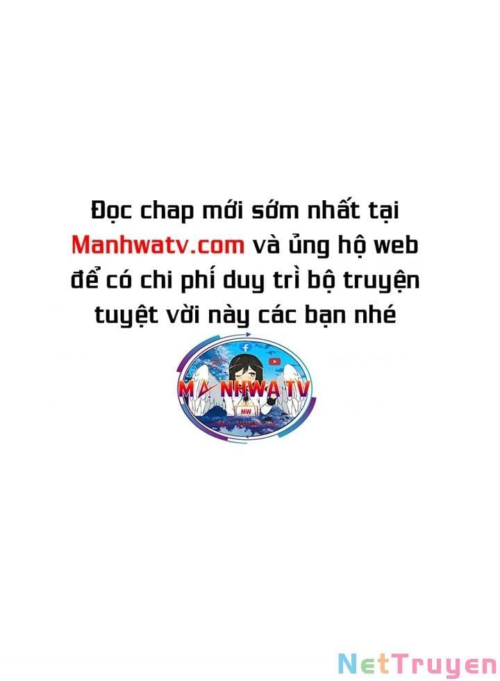 đọc truyện Cốt Binh Trở Lại Chương 180 ảnh 31 tại Thiên Thai Truyện