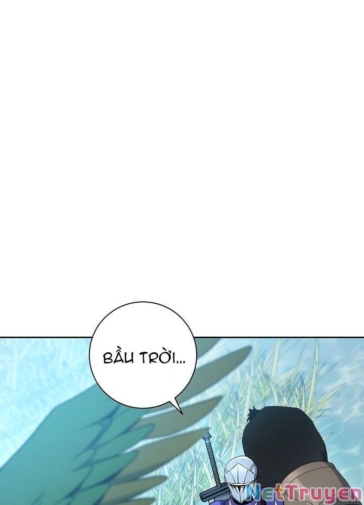 đọc truyện Cốt Binh Trở Lại Chương 180 ảnh 38 tại Thiên Thai Truyện