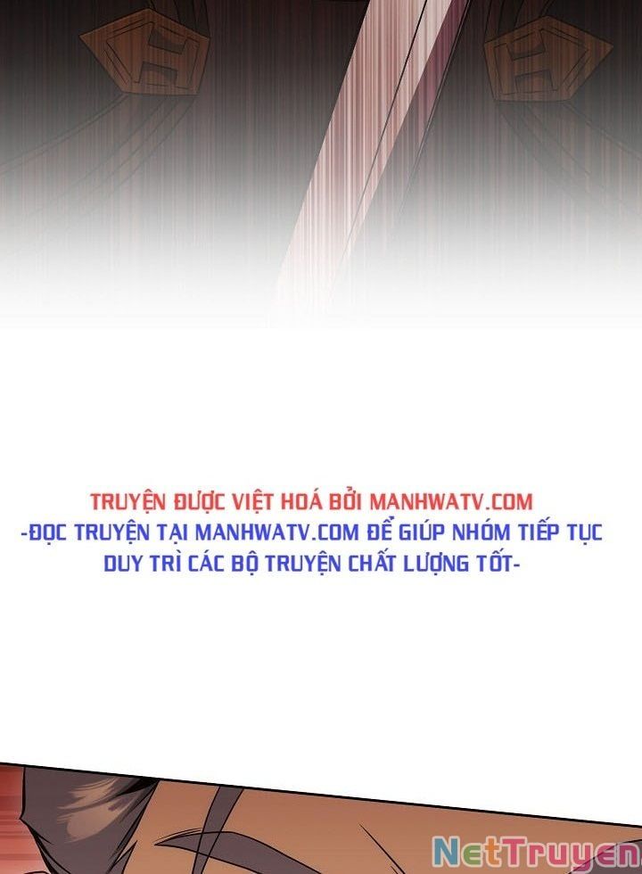 đọc truyện Cốt Binh Trở Lại Chương 180 ảnh 6 tại Thiên Thai Truyện