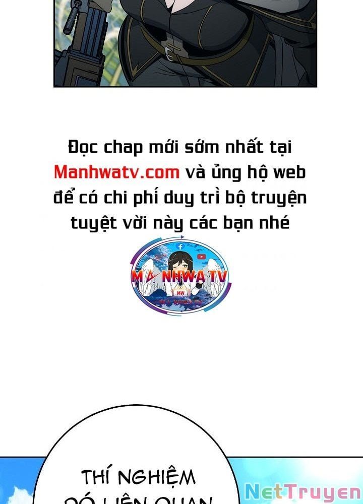 đọc truyện Cốt Binh Trở Lại Chương 180 ảnh 51 tại Thiên Thai Truyện