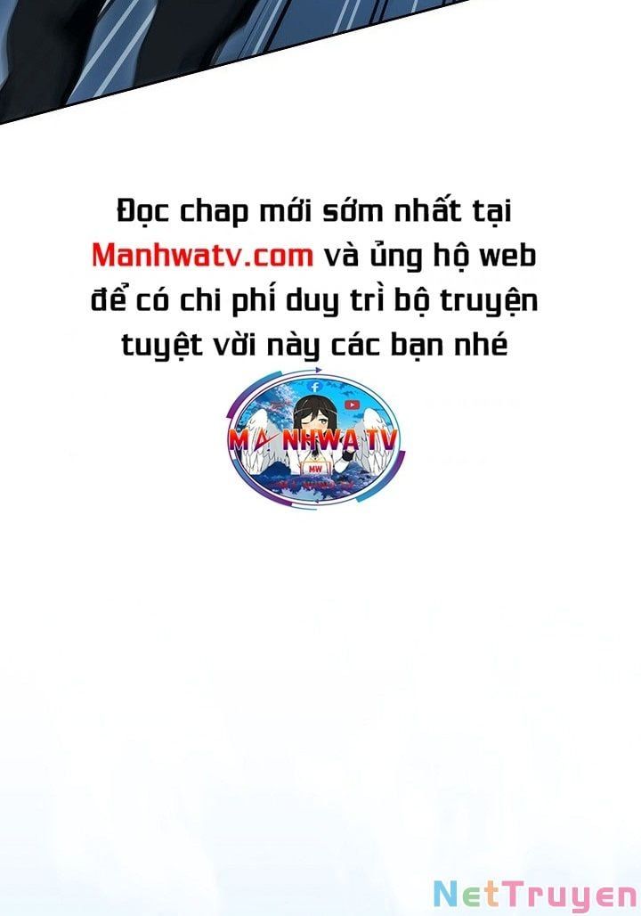 đọc truyện Cốt Binh Trở Lại Chương 180 ảnh 65 tại Thiên Thai Truyện