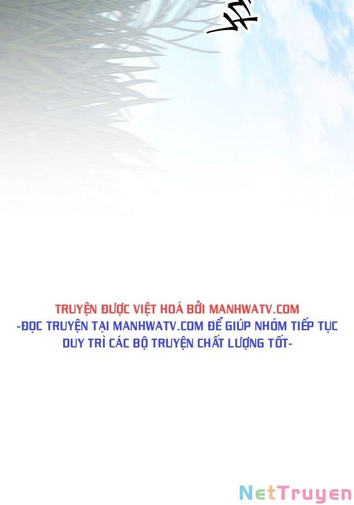 đọc truyện Cốt Binh Trở Lại Chương 180 ảnh 71 tại Thiên Thai Truyện
