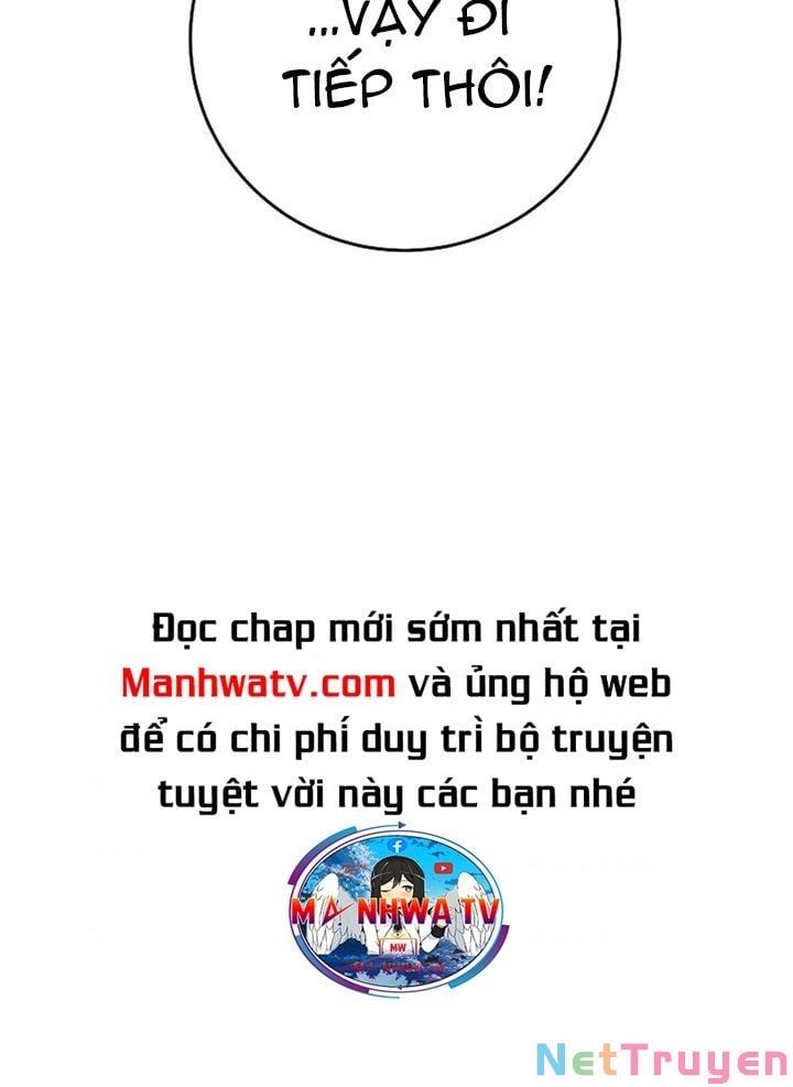 đọc truyện Cốt Binh Trở Lại Chương 181 ảnh 11 tại Thiên Thai Truyện