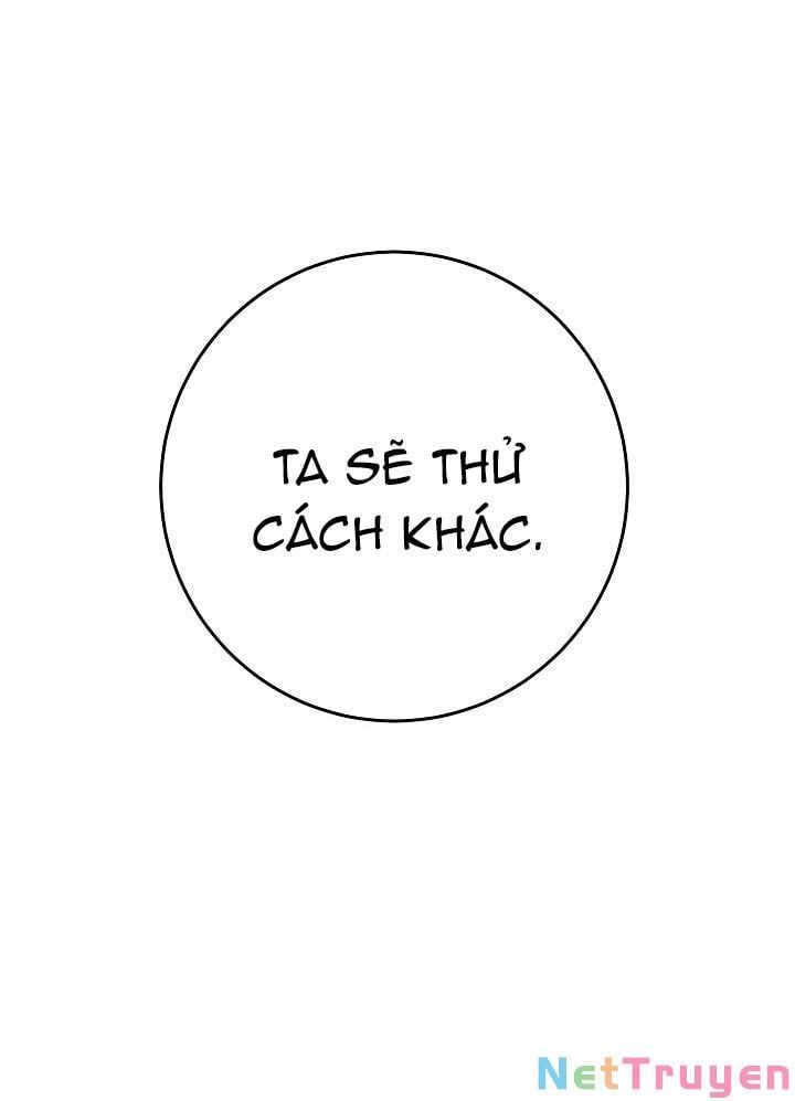 đọc truyện Cốt Binh Trở Lại Chương 181 ảnh 112 tại Thiên Thai Truyện