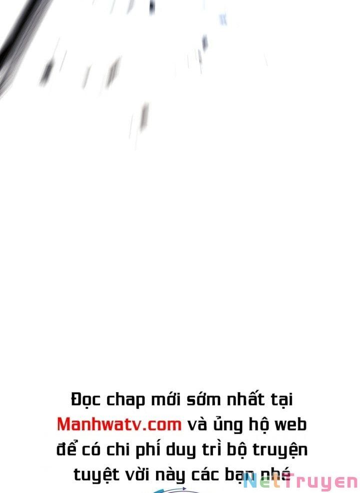 đọc truyện Cốt Binh Trở Lại Chương 181 ảnh 30 tại Thiên Thai Truyện