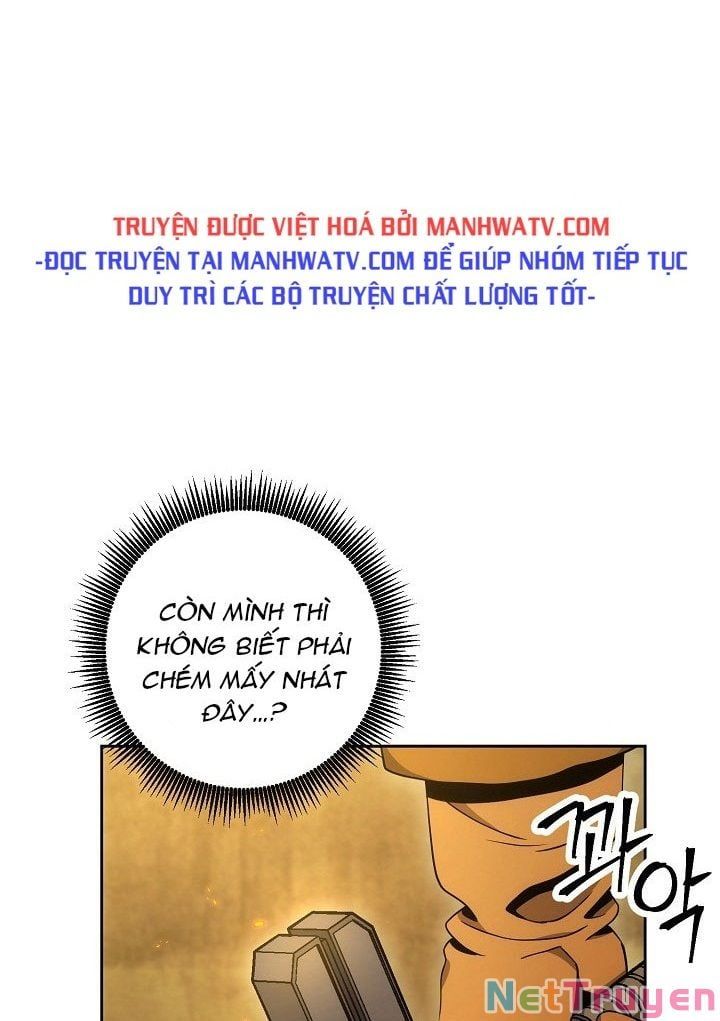 đọc truyện Cốt Binh Trở Lại Chương 181 ảnh 47 tại Thiên Thai Truyện