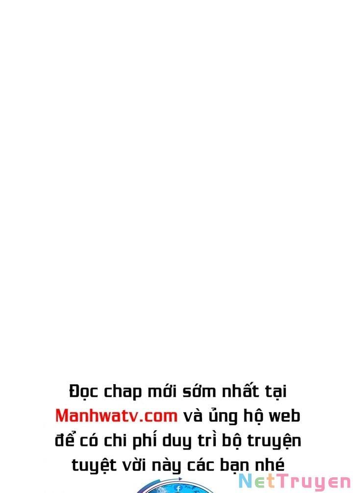 đọc truyện Cốt Binh Trở Lại Chương 181 ảnh 85 tại Thiên Thai Truyện