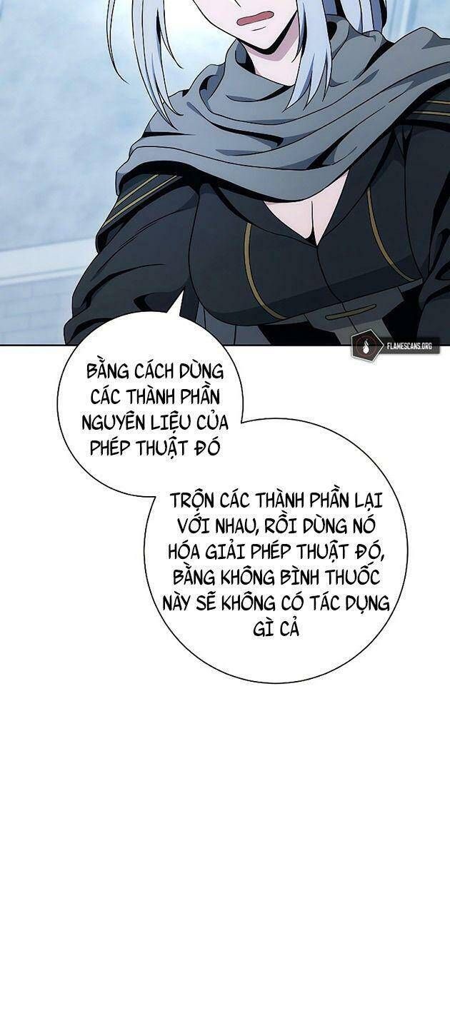 đọc truyện Cốt Binh Trở Lại Chương 182 ảnh 22 tại Giả Dược
