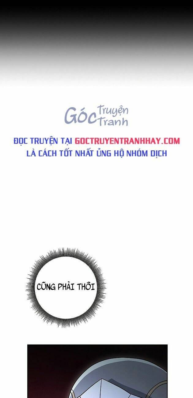 đọc truyện Cốt Binh Trở Lại Chương 182 ảnh 4 tại Giả Dược